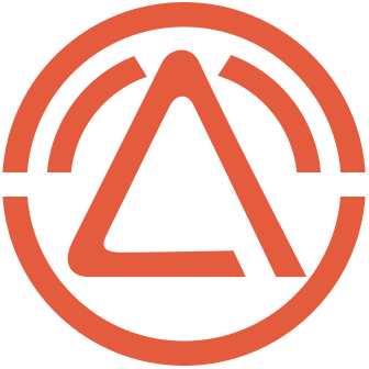 Anomaly Alert 