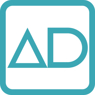AutoDash