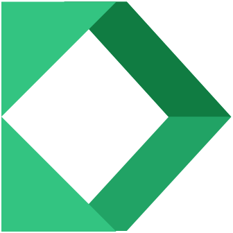 FormXtract